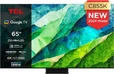 TCL 65C855K