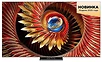 TCL 65C8K