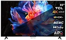TCL 65P6K