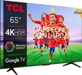 TCL 65P755