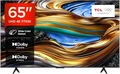 TCL 65P755K