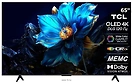 TCL 65P7K