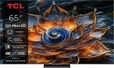 TCL 65Q8C
