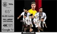 TCL 65QLED870