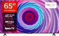 TCL 65RC650K