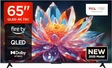 TCL 65T6C