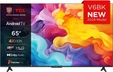 TCL 65V6BK