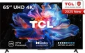TCL 65V6C