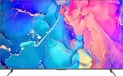 TCL 75C635