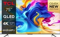 TCL 75C645