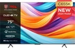 TCL 75C655K