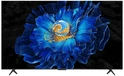 TCL 75C6KS
