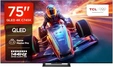 TCL 75C745K