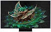TCL 75C7K