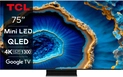 TCL 75C805
