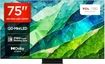 TCL 75C855K
