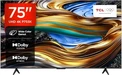 TCL 75P755K