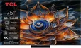 TCL 75Q8C
