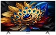 TCL 75QLED780