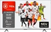 TCL 75QLED810K