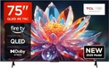 TCL 75T6C