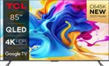 TCL 85C645