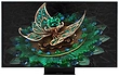 TCL 85C7K