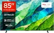 TCL 85C855K