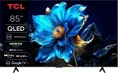 TCL 85P7K