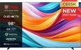 TCL 98C655K