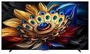 TCL 98C69B