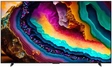 TCL 98P745