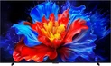 TCL 98P8K