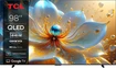 TCL 98T8C