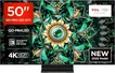 TCL QD-Mini LED 50Q7C