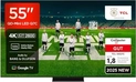 TCL QD-Mini LED 55Q7C