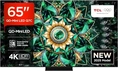 TCL QD-Mini LED 65Q7C