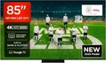 TCL QD-Mini LED 85Q7C