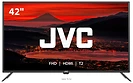  JVC LT-42MU310