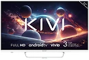  Kivi M32FD70W