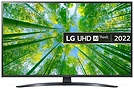  LG UQ81 65UQ81006LB