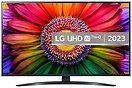  LG UR81 50UR81006LJ