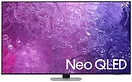  Samsung Neo QLED 4K QN90C QE55QN90CAUXRU