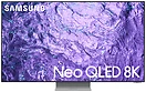  Samsung Neo QLED 8K QN700C QE55QN700CUXRU