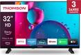 Thomson 32HF2S34