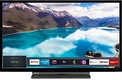 Toshiba 32WL3A63DB