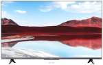 Xiaomi Mi TV A Pro 43 2025