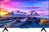 Xiaomi Mi TV P1 43"
