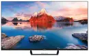 Xiaomi TV A Pro 65