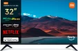 Xiaomi TV F 32 2026